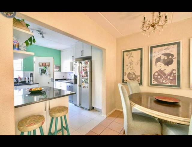 3 BEDROOM TOWNHOUSE FOR SALE IN BEDFORD GARDENS